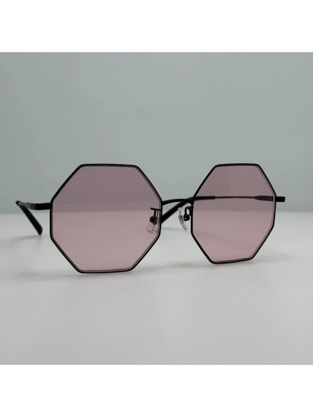 Jins Sunglasses LMF-18S-873A 94 57-18-145